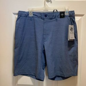 RVCA All-Time Collection Men’s Shorts